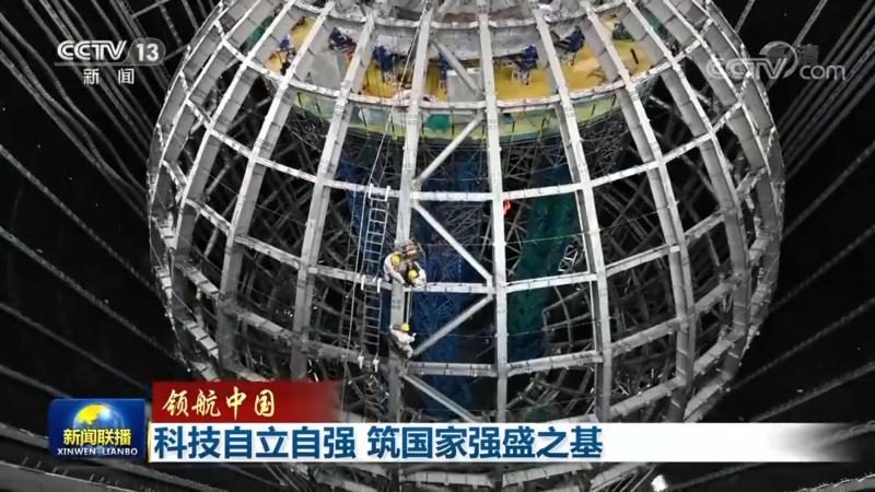 企业数字化运营模式培训课程：解码数字化转型的核心要素