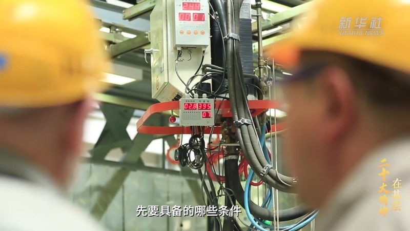 容器编排存储方案：揭秘高效数据管理的核心要素