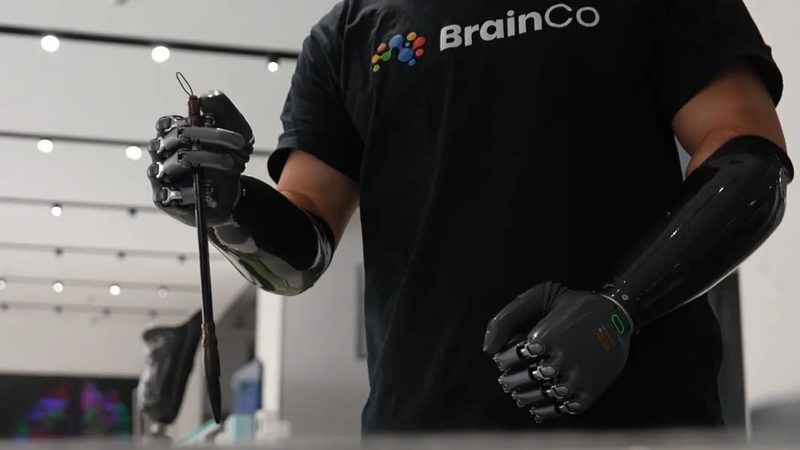 Kong网关在微服务架构中的应用与集成方法解析