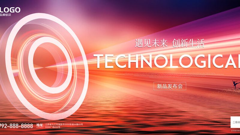 数据湖平台：揭秘其优势与潜在挑战