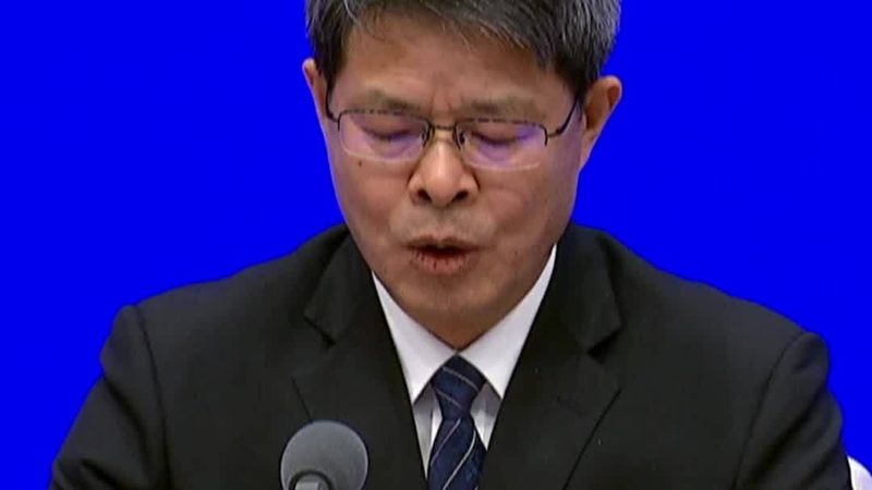 数字孪生标准规范：构建虚拟世界的基石