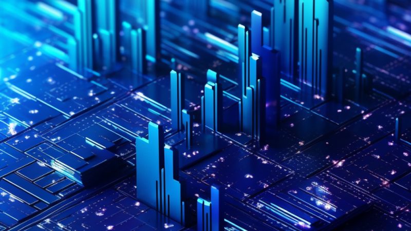 Kubernetes监控工具：如何选择最适合你的解决方案