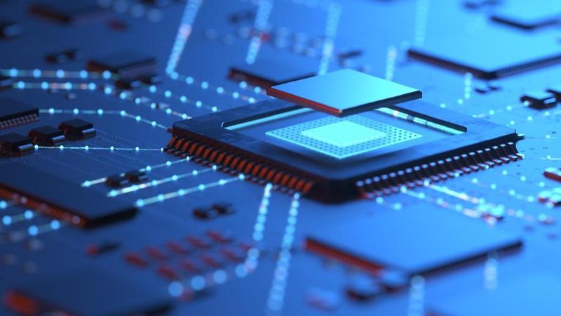 企业物联网平台选型：关键要素与误区解析