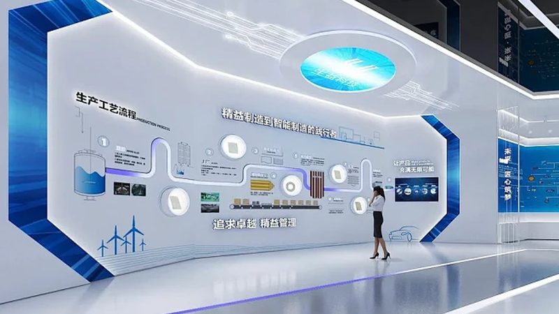 SaaS平台第三方接口集成，配置参数背后的关键考量