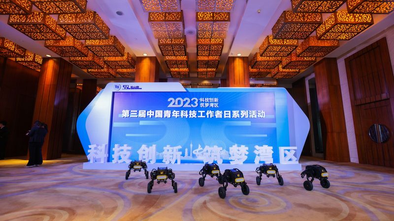 高新技术企业资格被取消后还能享受优惠吗