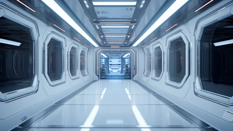 智能硬件研发外包：揭秘其背后的技术奥秘与行业趋势**