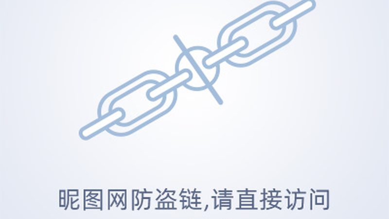 互联网技术产品经理的日常文档：必备清单与解读**